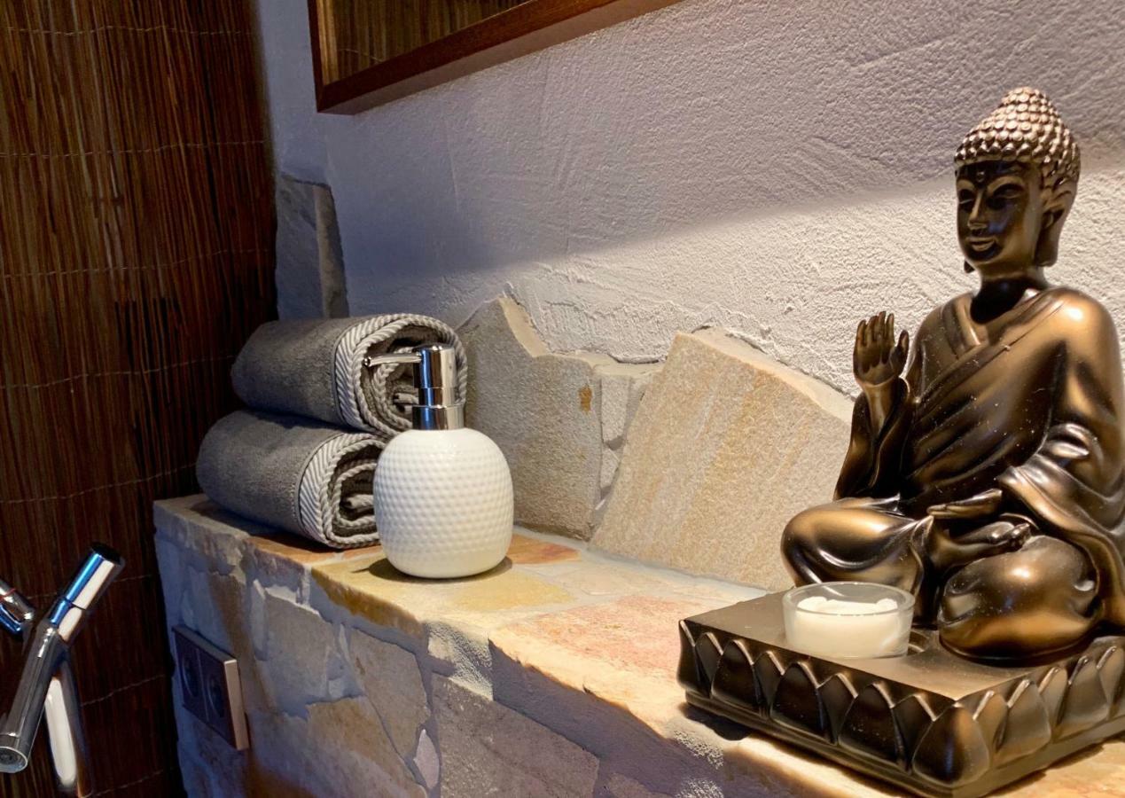 Deluxe Business City Apartments Metzingen Villa Landenberger エクステリア 写真