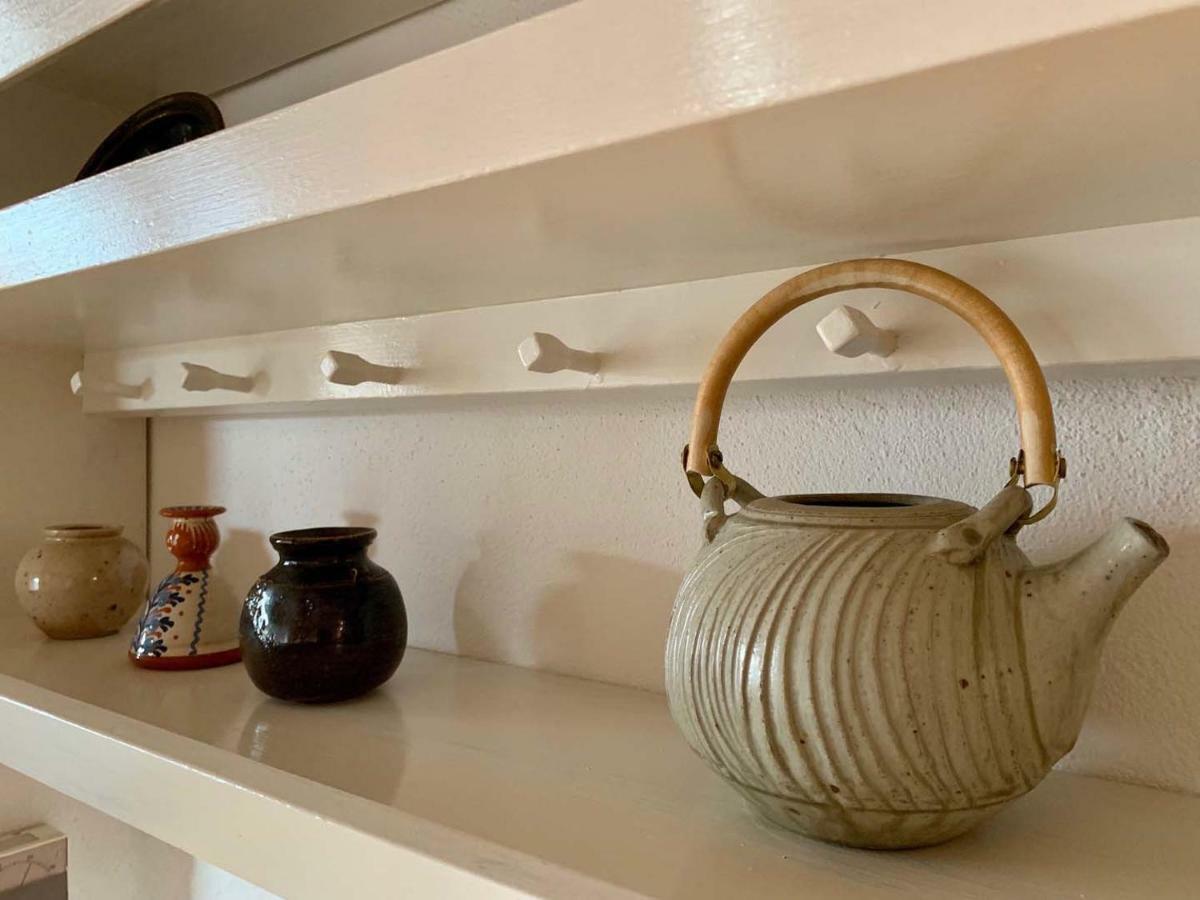 Deluxe Business City Apartments Metzingen Villa Landenberger エクステリア 写真