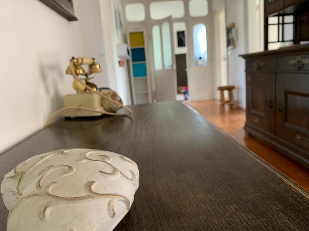 Deluxe Business City Apartments Metzingen Villa Landenberger エクステリア 写真